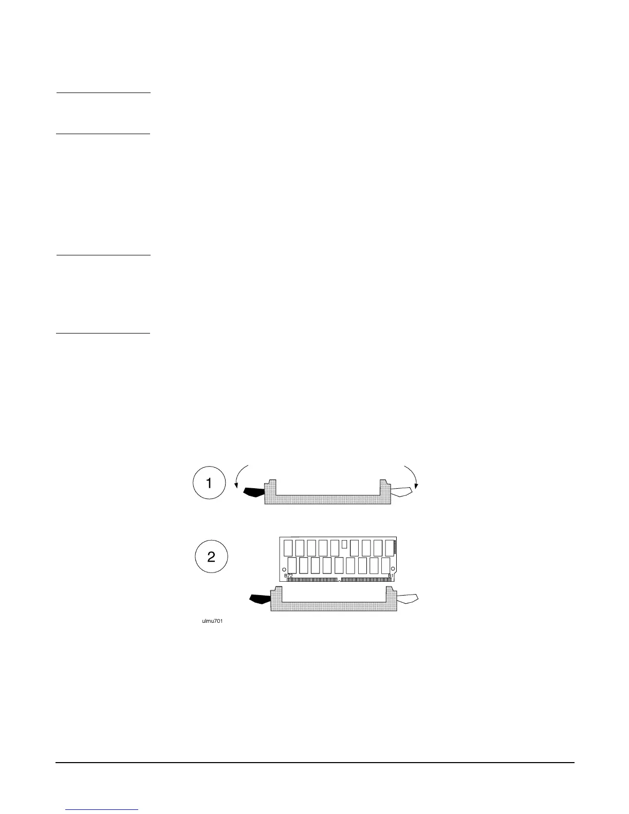 Page #86 background image
