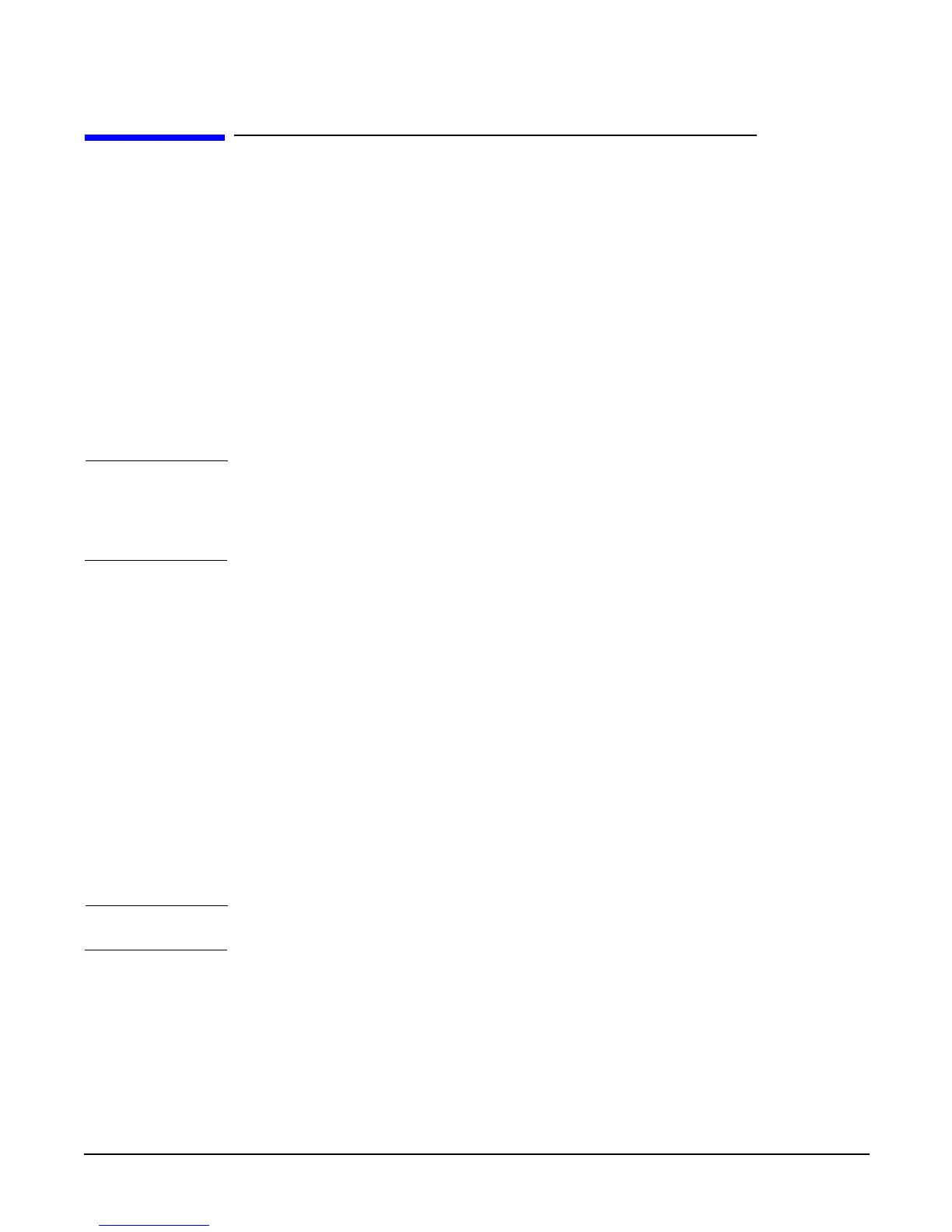 Page #88 background image