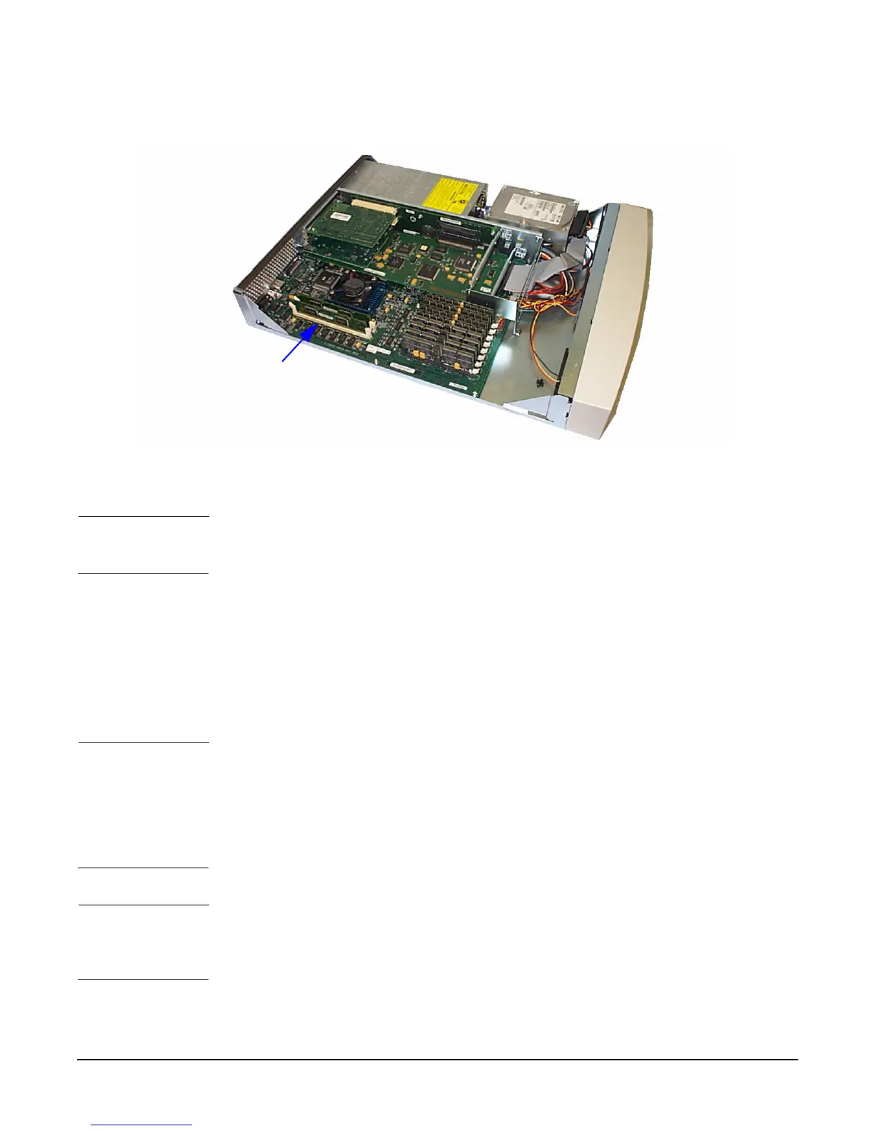 Page #89 background image
