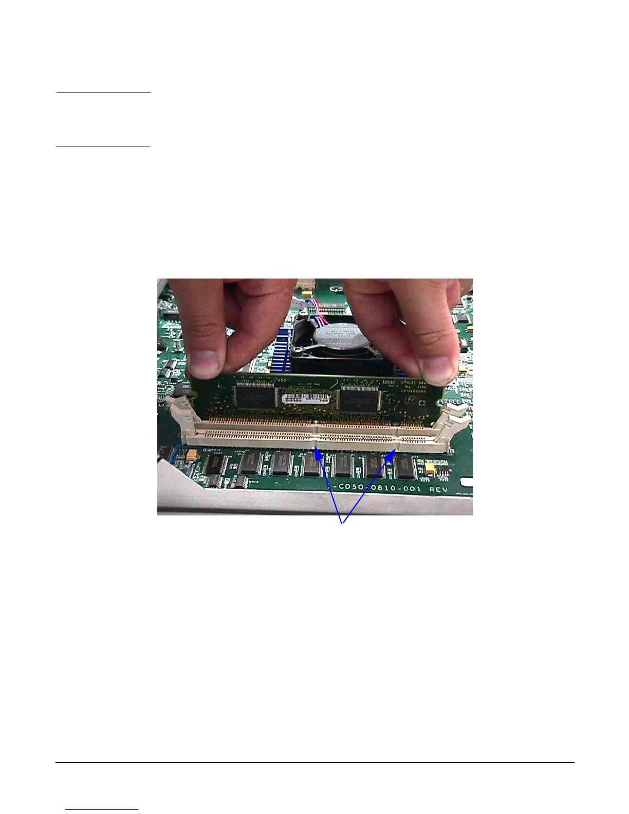 Page #90 background image