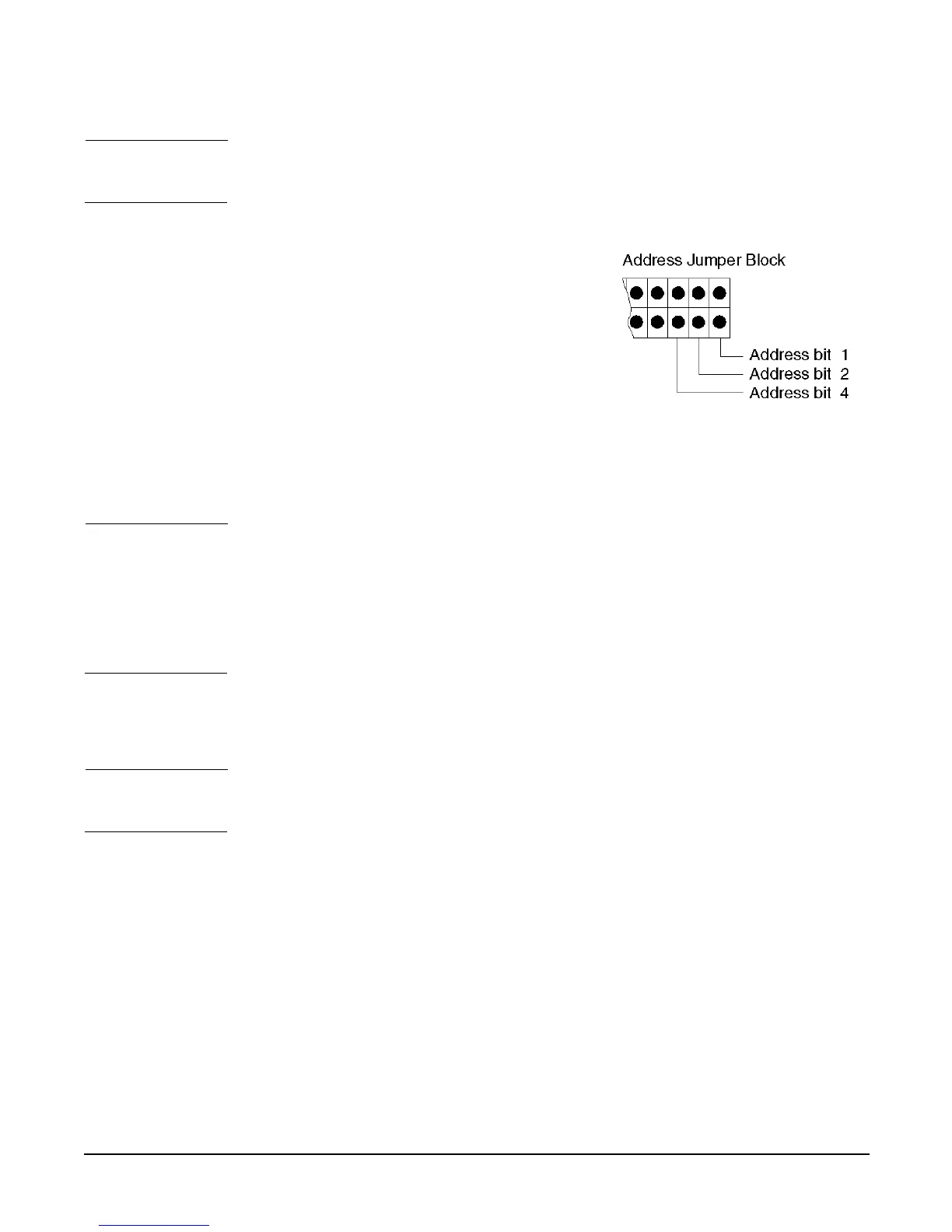 Page #96 background image