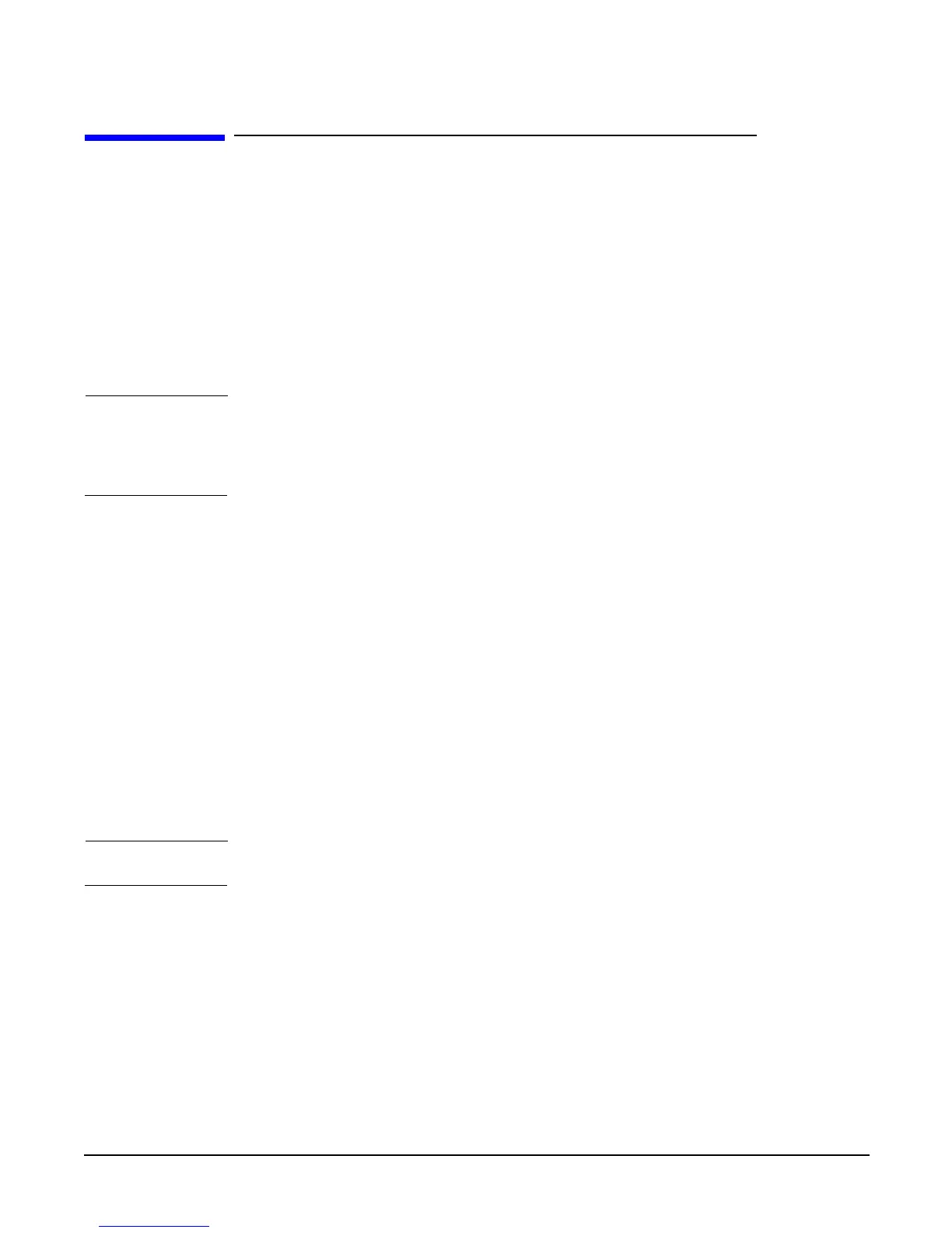 Page #97 background image