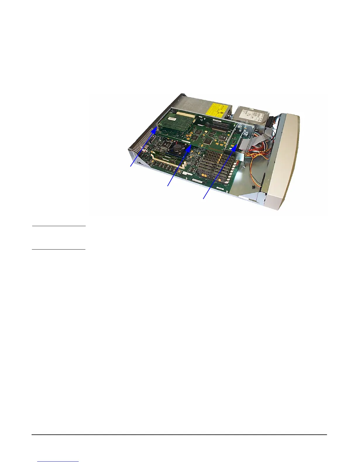 Page #98 background image