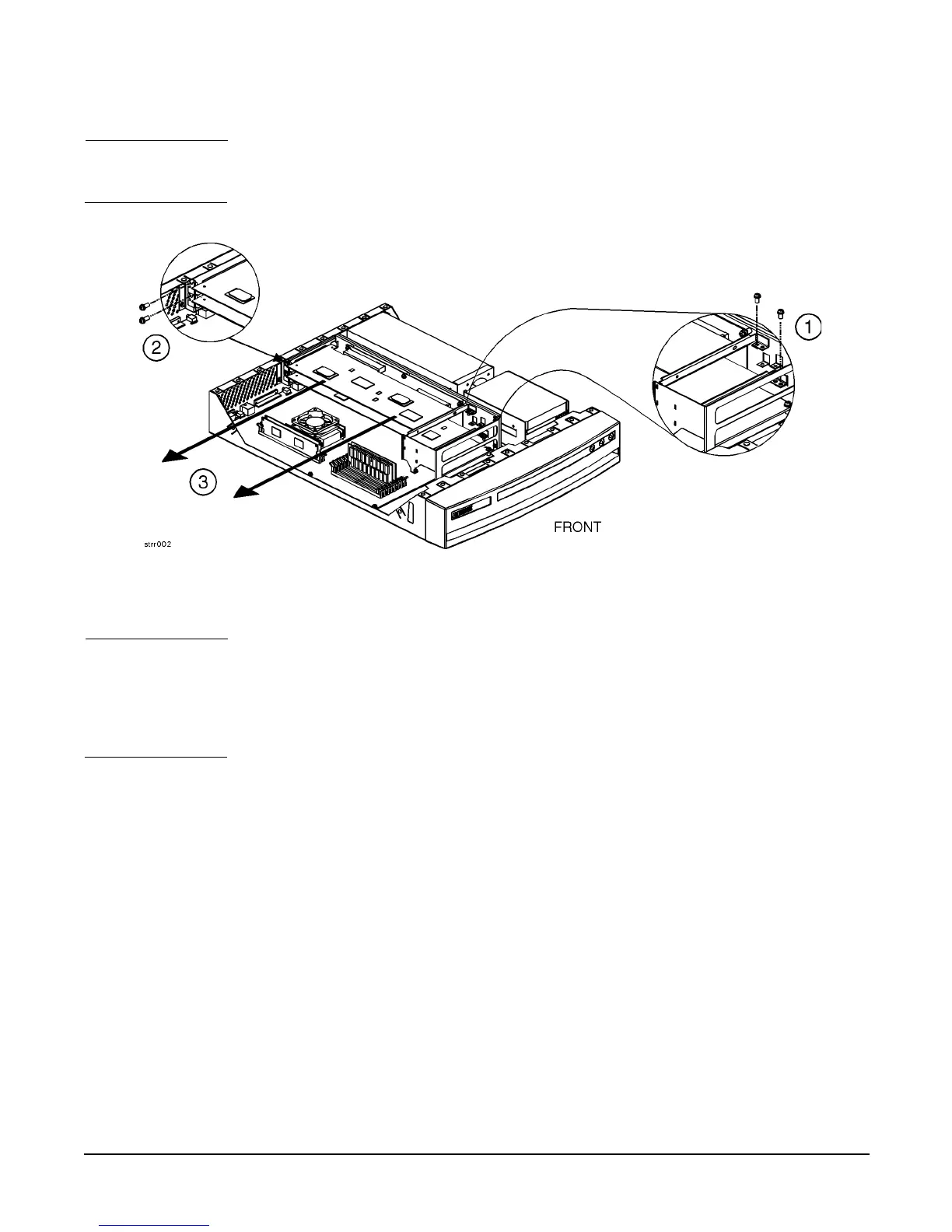 Page #99 background image