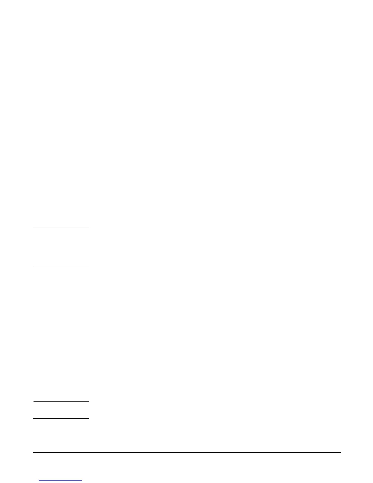 Page #101 background image