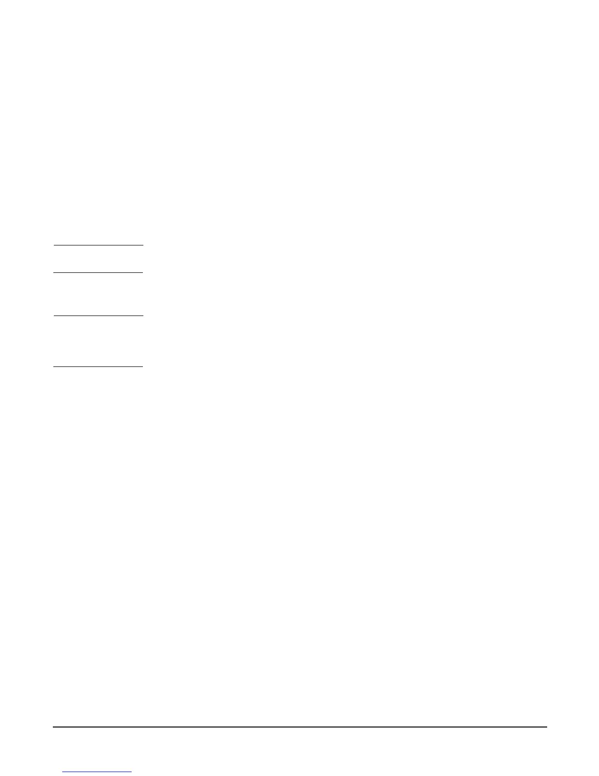 Page #102 background image