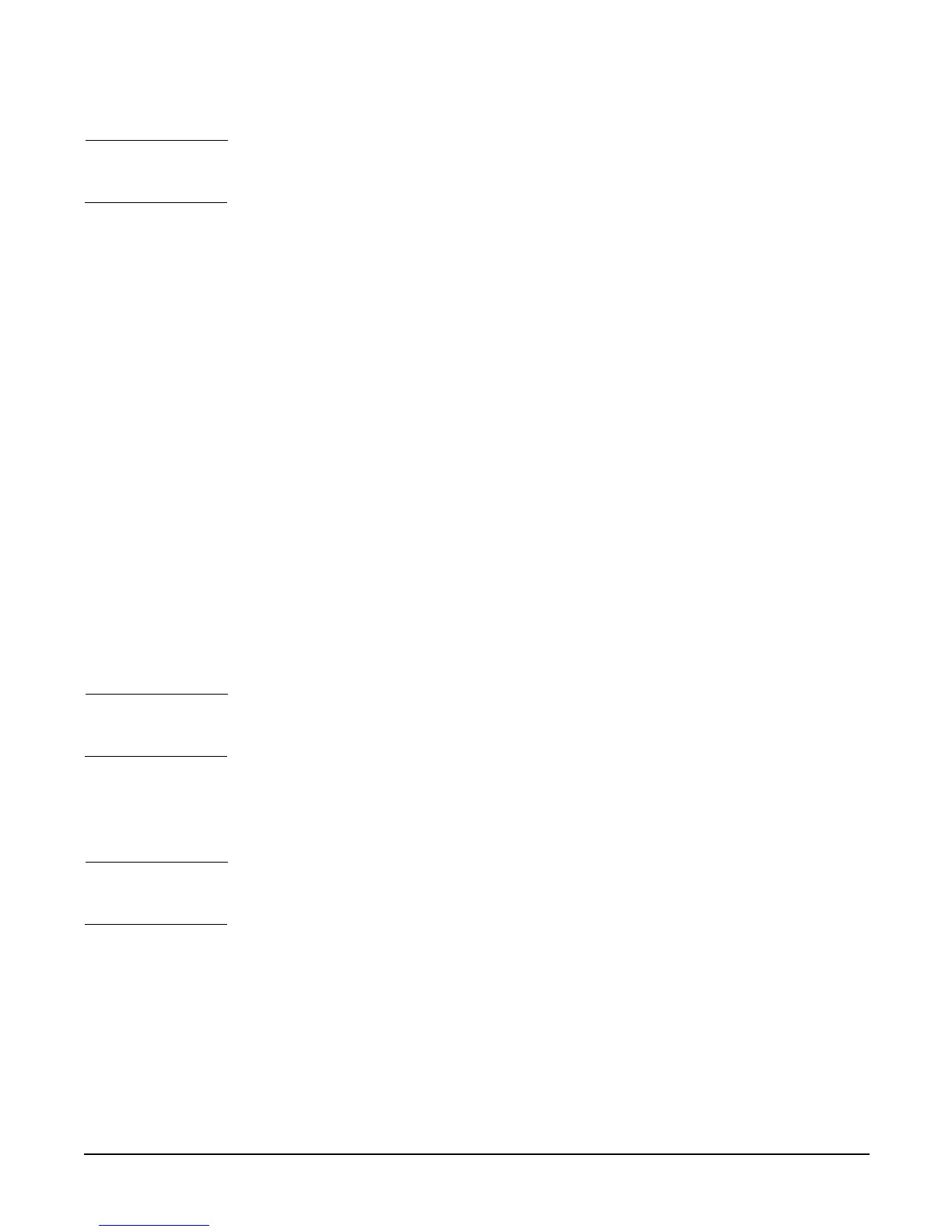 Page #103 background image