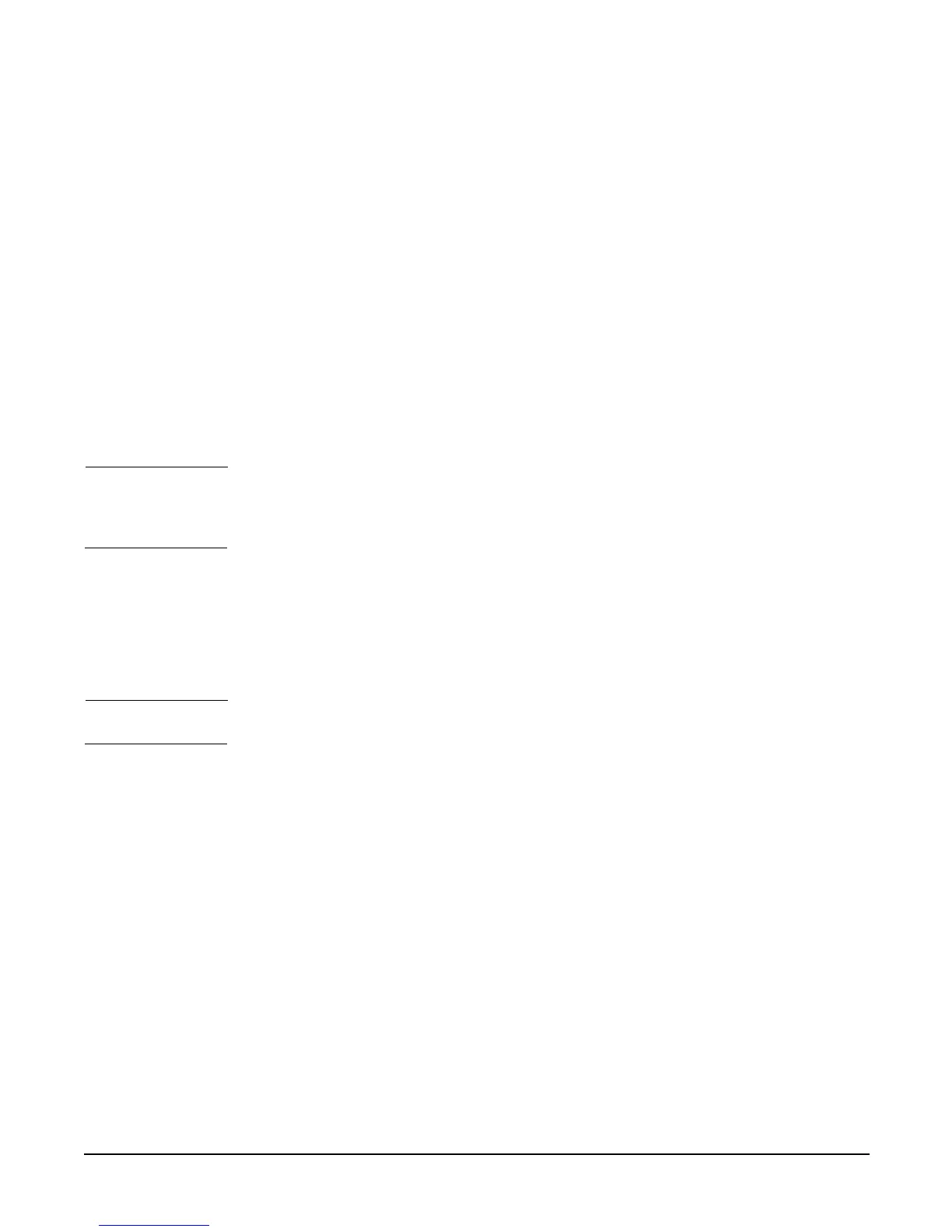 Page #105 background image