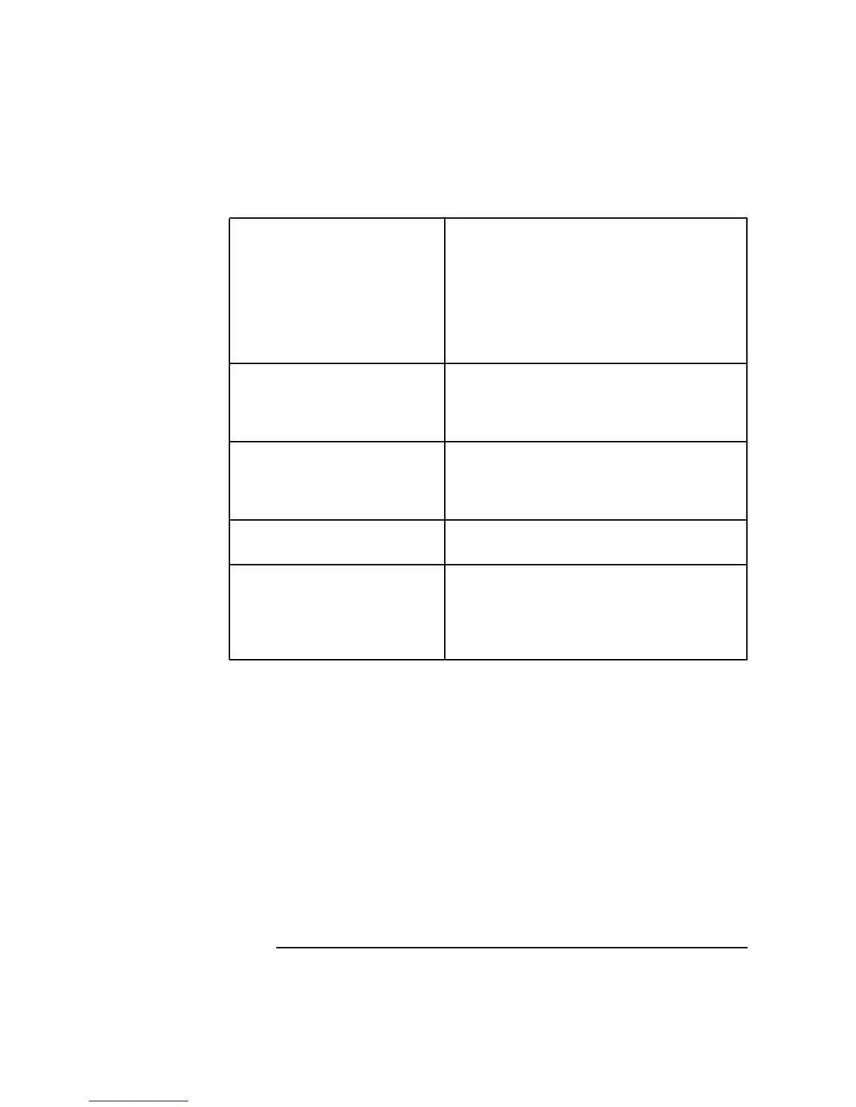 Page #71 background image