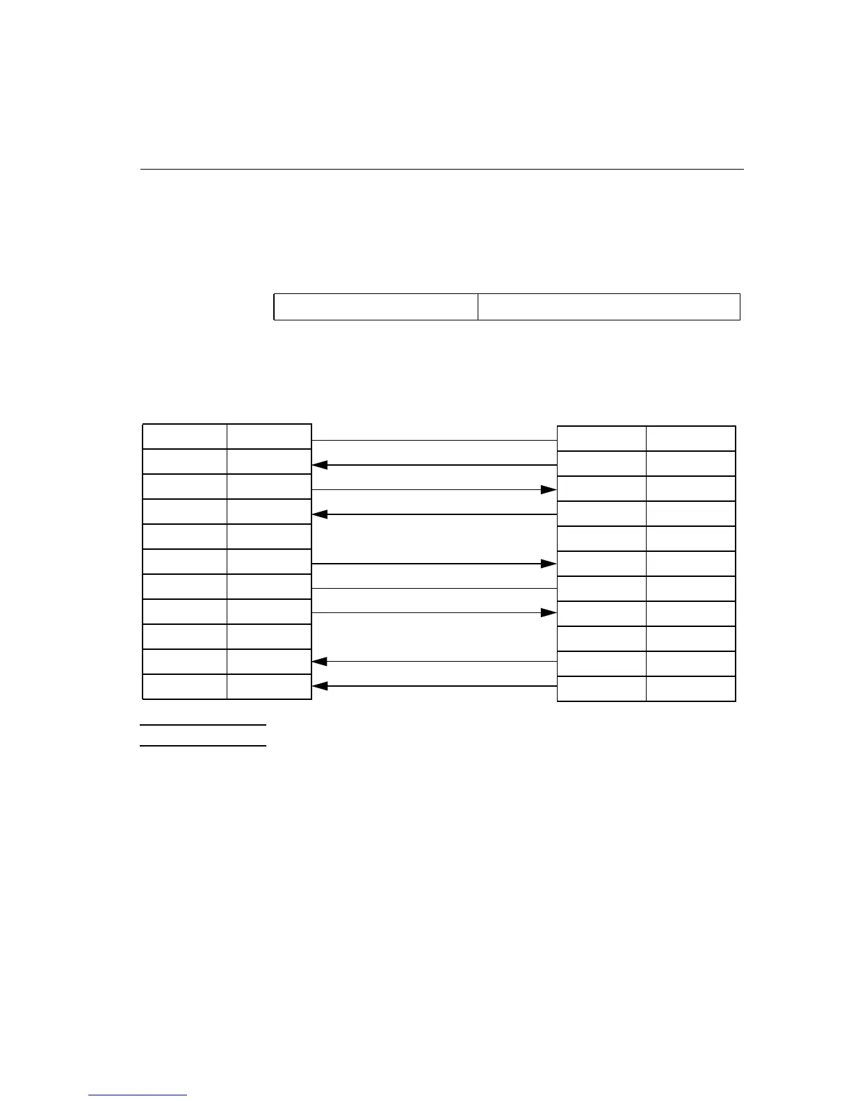 Page #65 background image