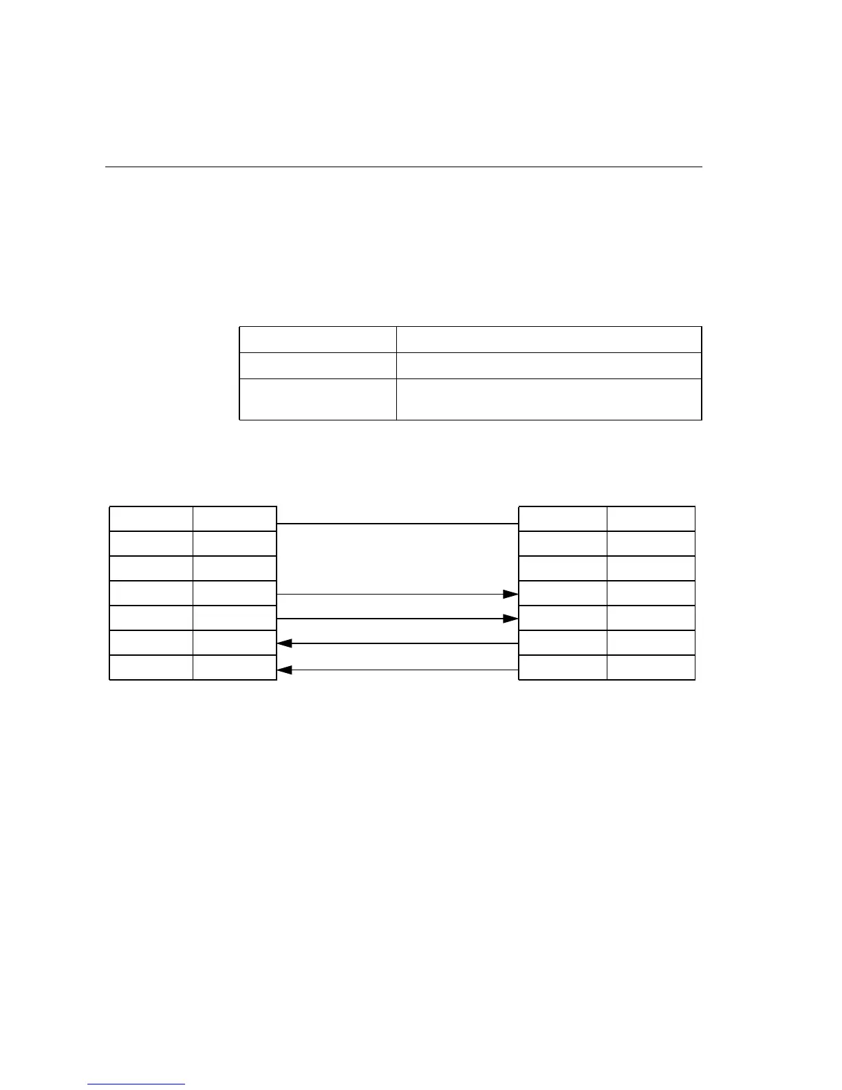 Page #68 background image