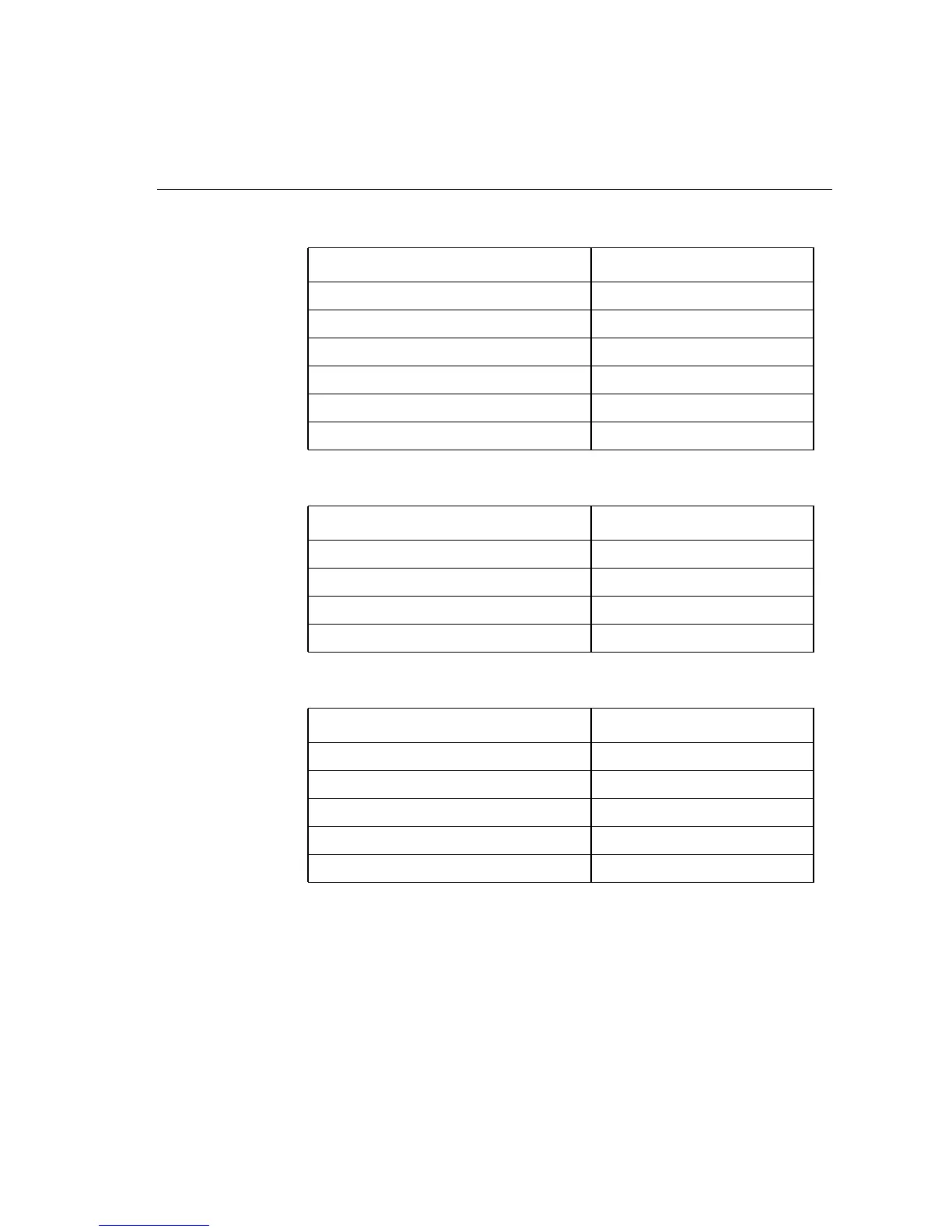 Page #87 background image
