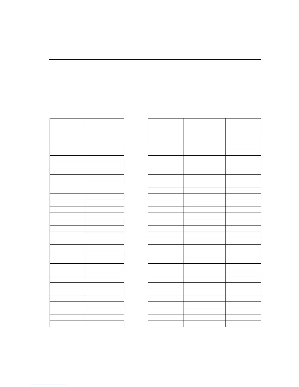 Page #99 background image