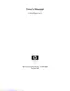 Preview: User Manual