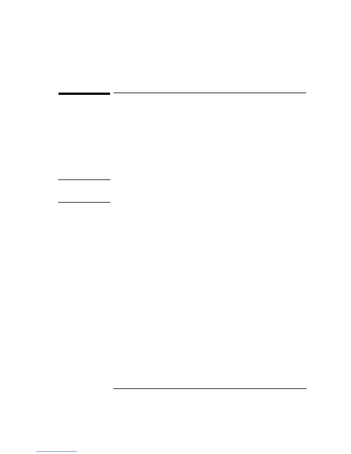 Page #65 background image