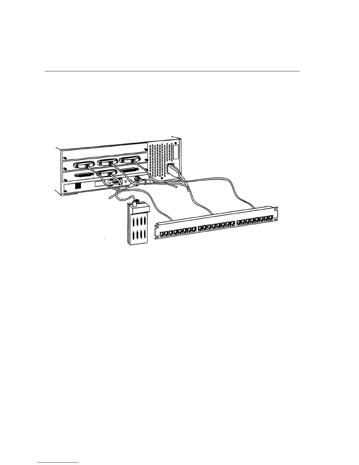 Page #42 background image