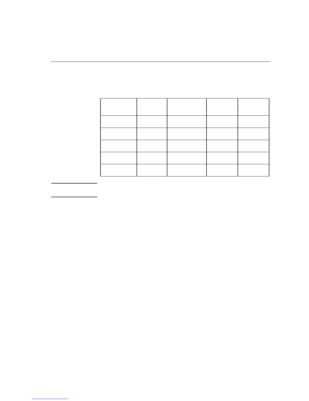 Page #49 background image
