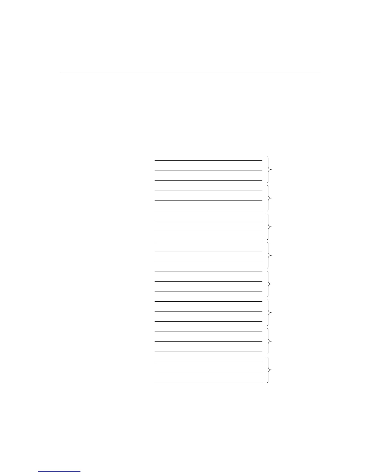 Page #53 background image