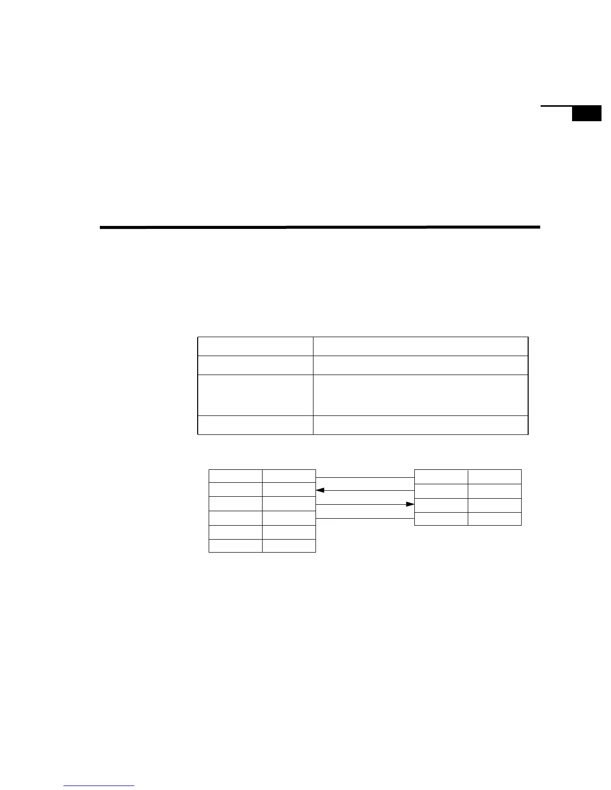 Page #55 background image
