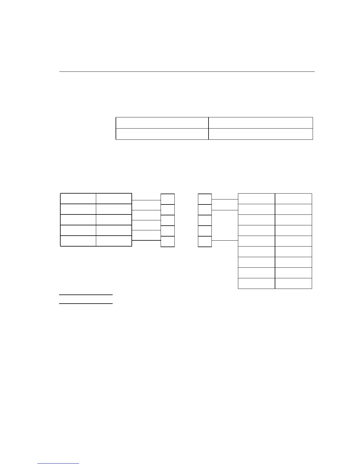 Page #59 background image