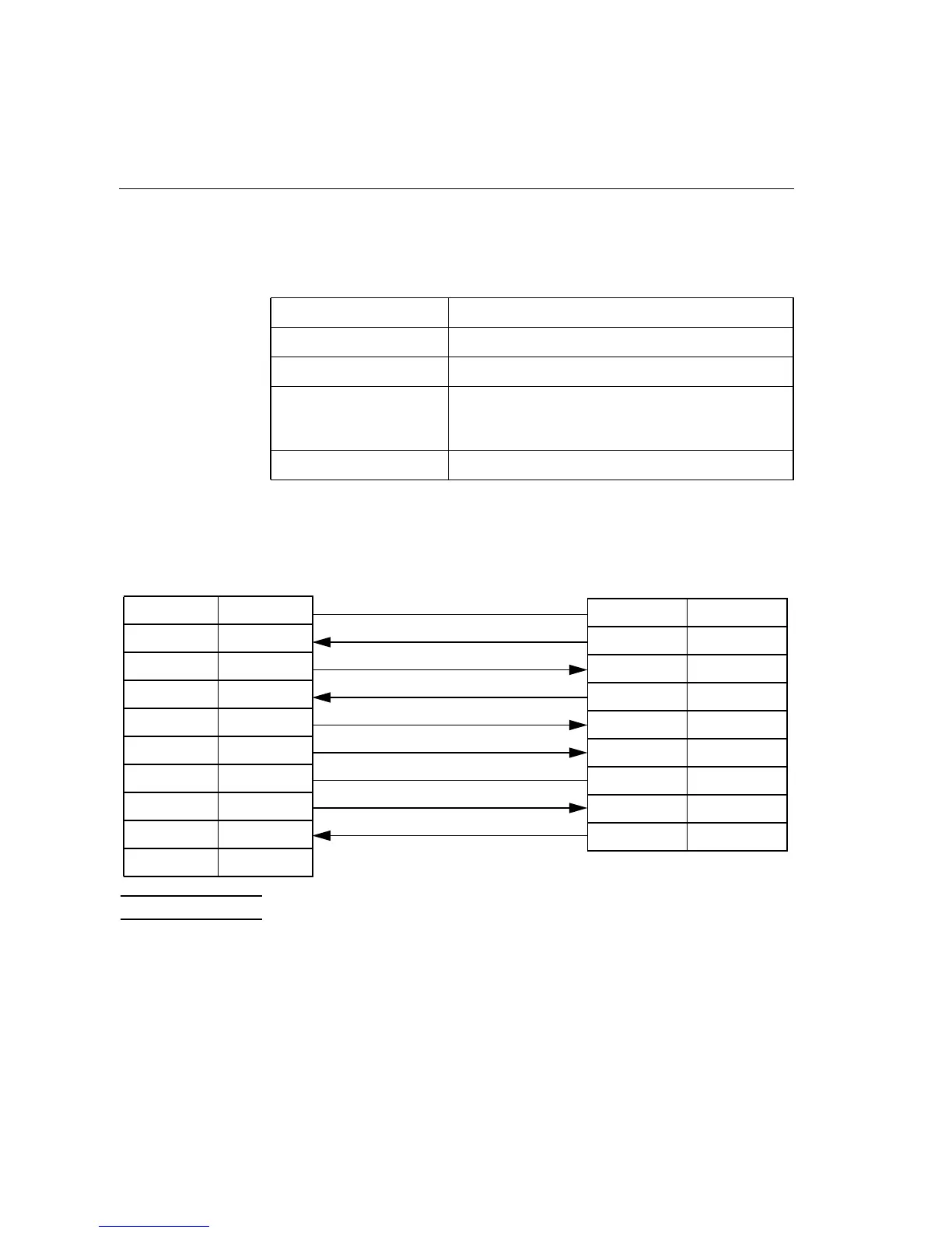 Page #62 background image