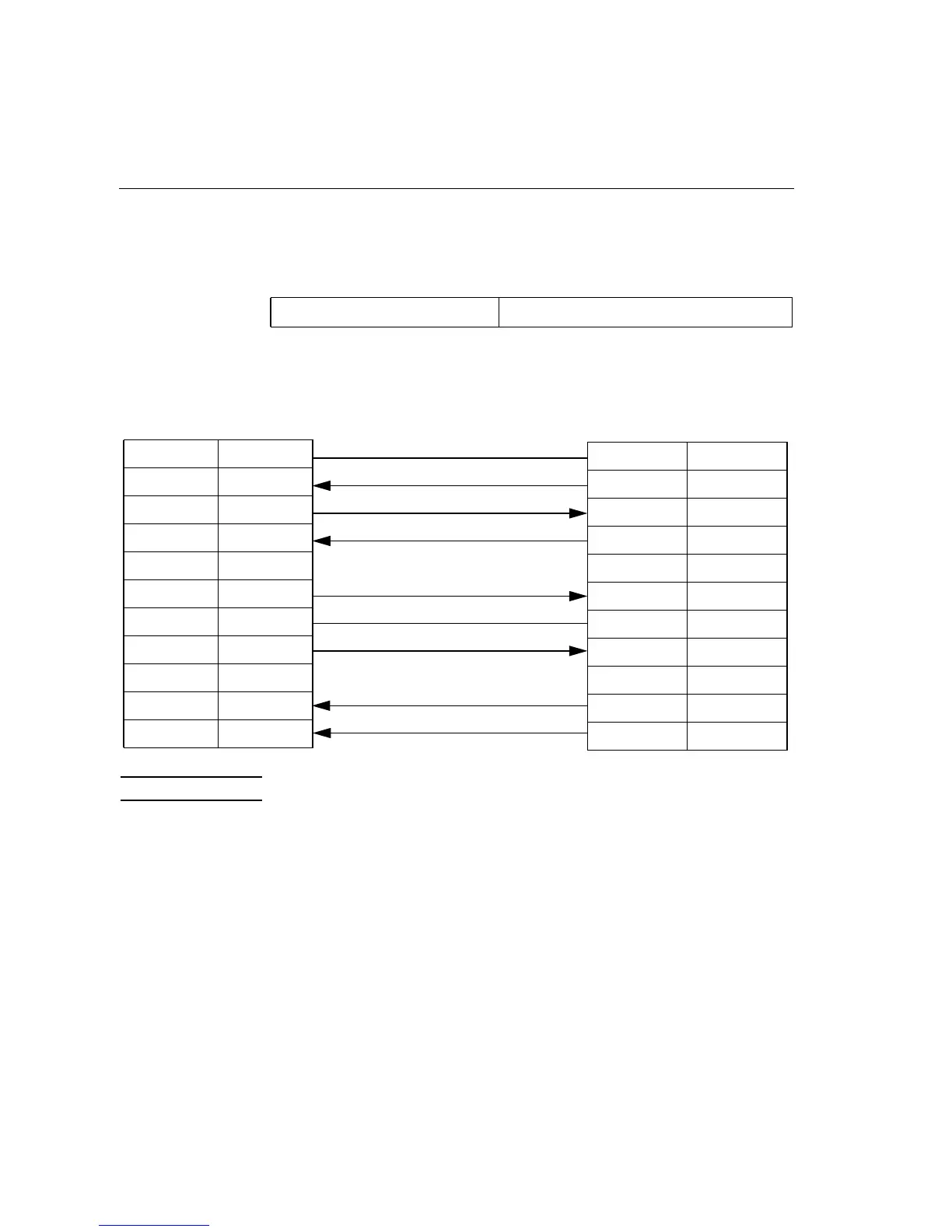 Page #64 background image