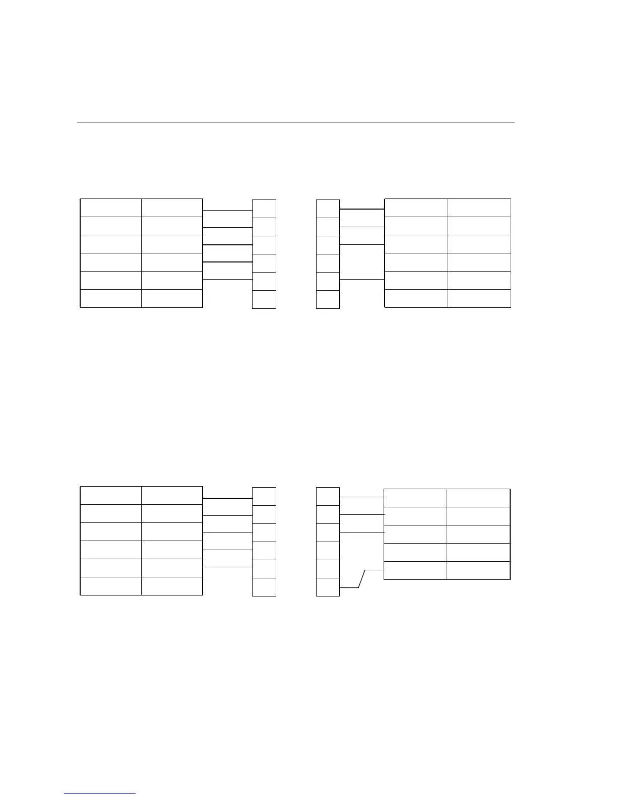 Page #70 background image