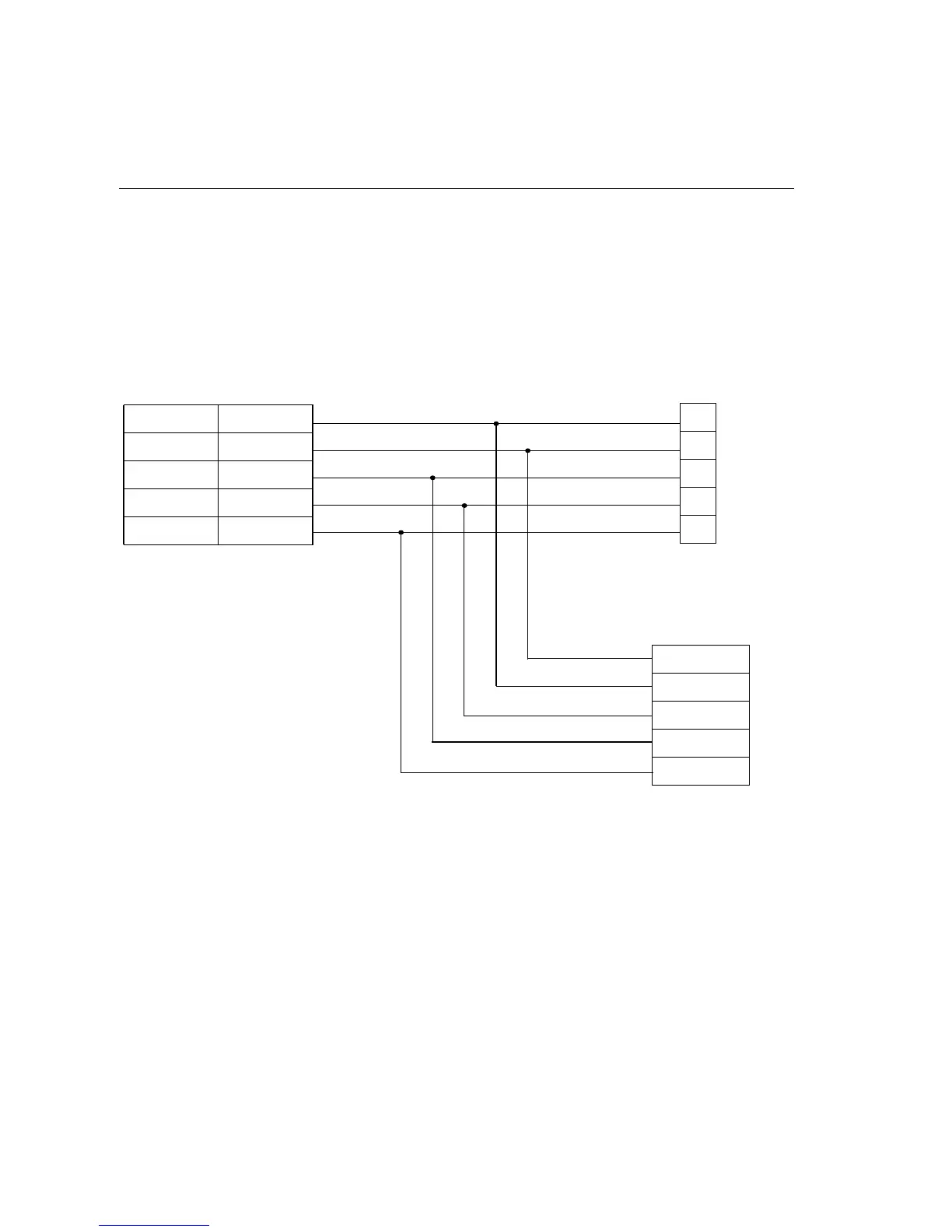 Page #72 background image