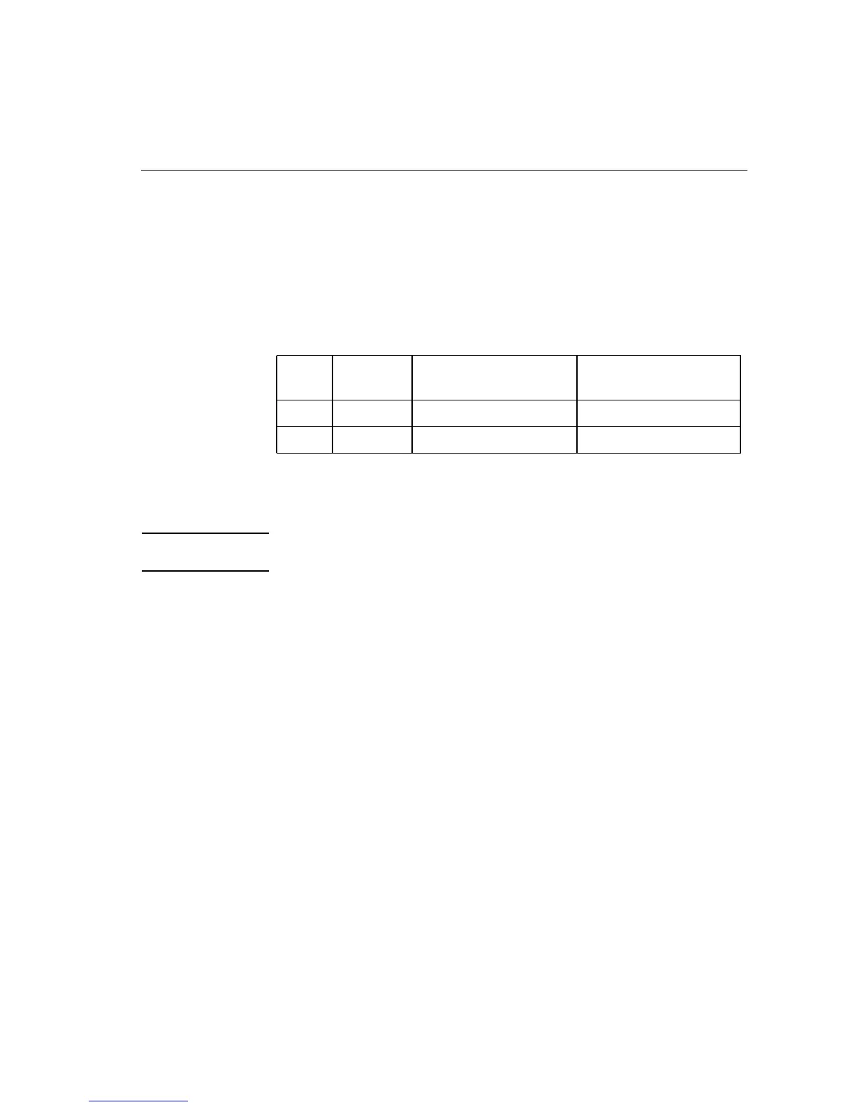 Page #81 background image