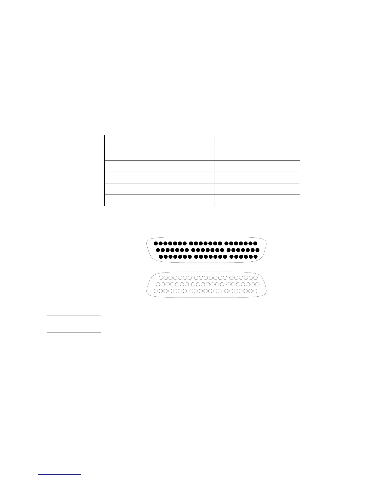 Page #82 background image