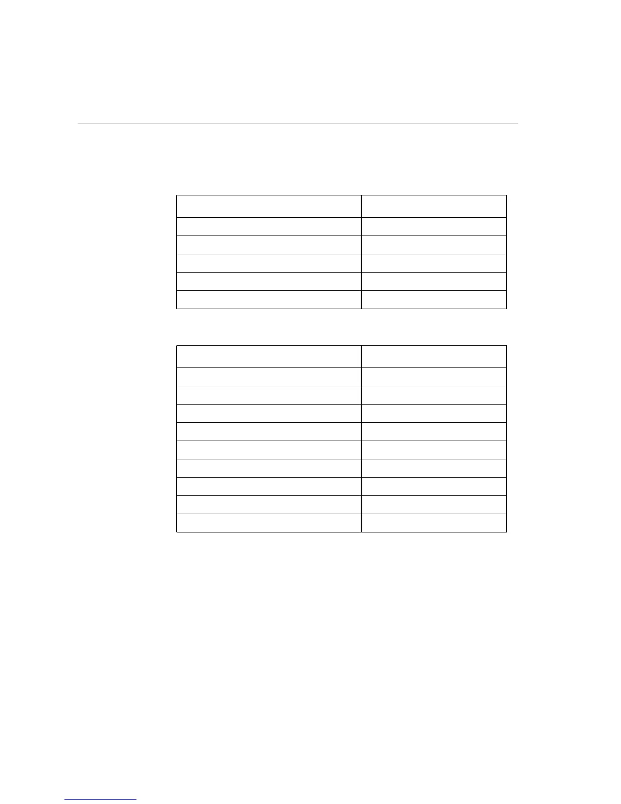 Page #86 background image