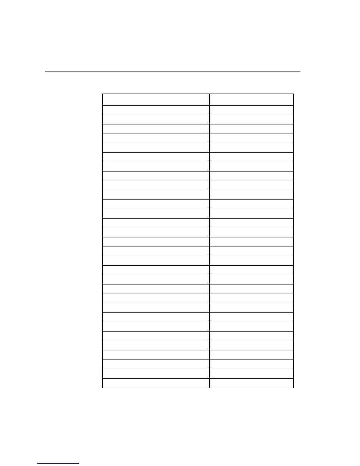 Page #88 background image