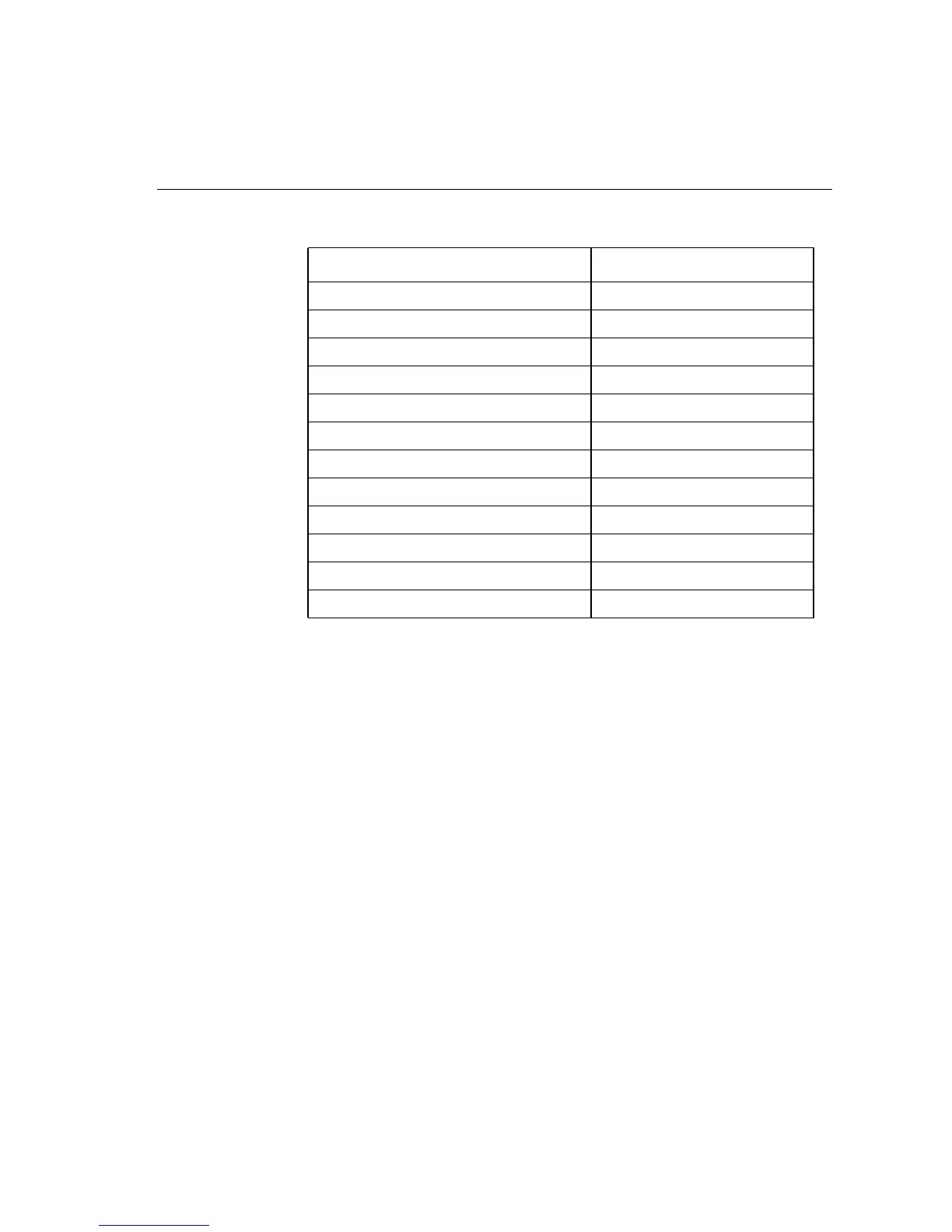 Page #89 background image