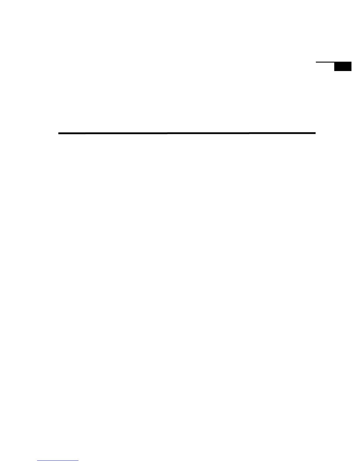 Page #91 background image