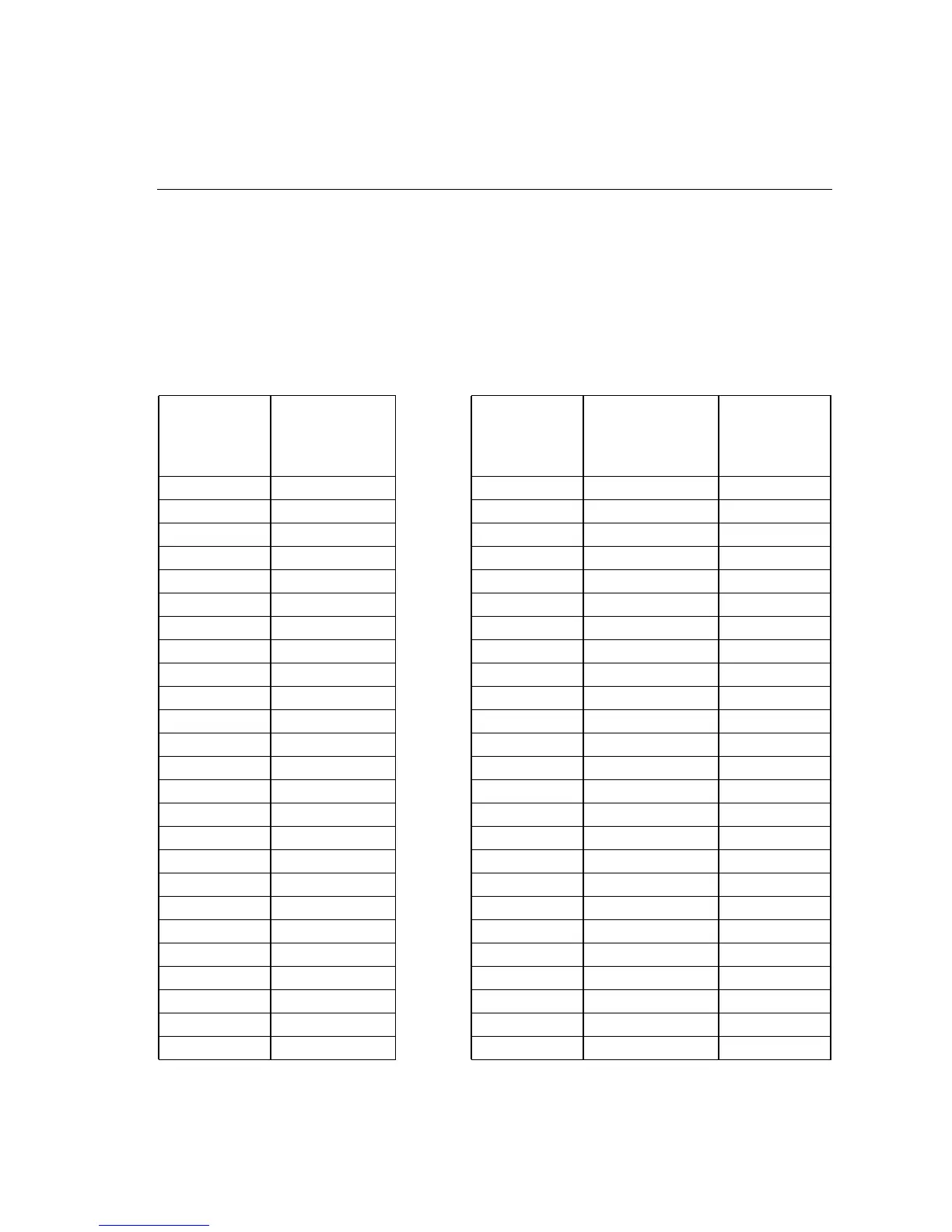Page #93 background image