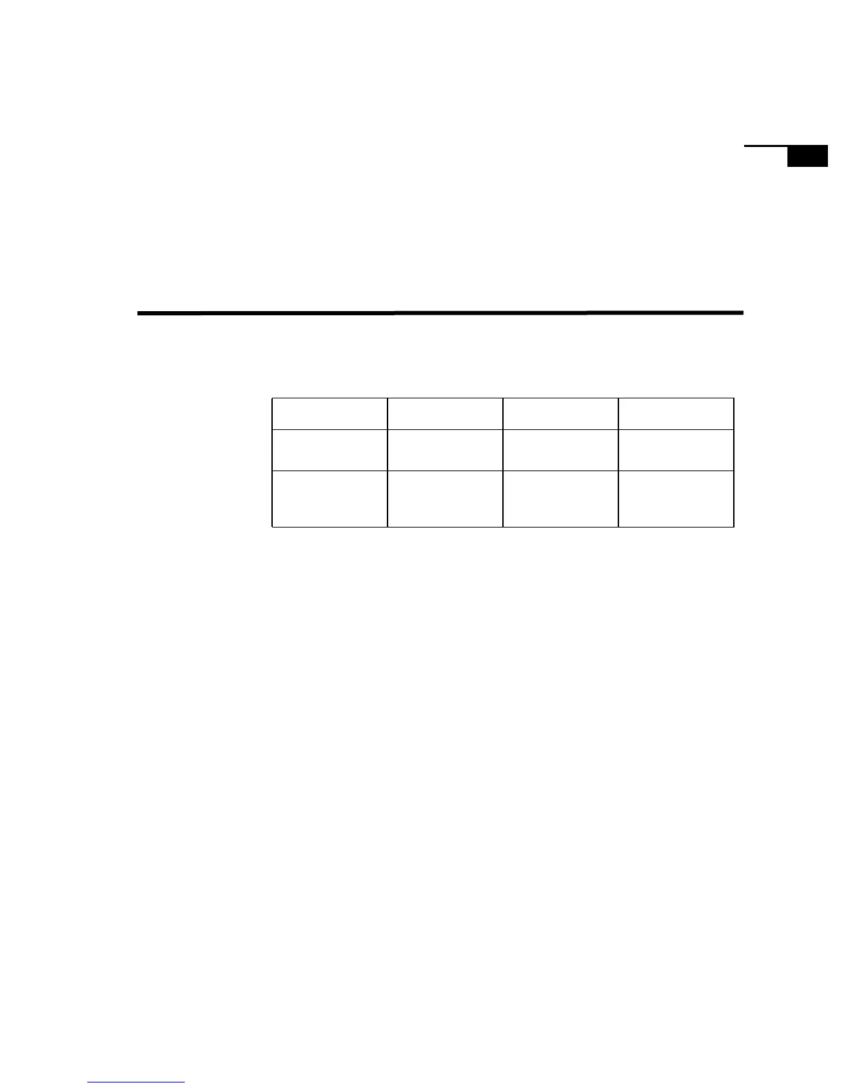 Page #103 background image