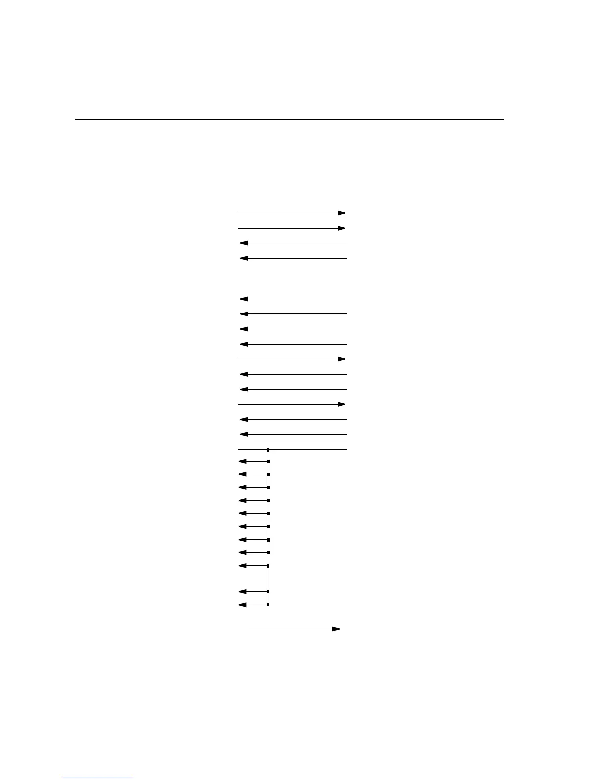 Page #104 background image