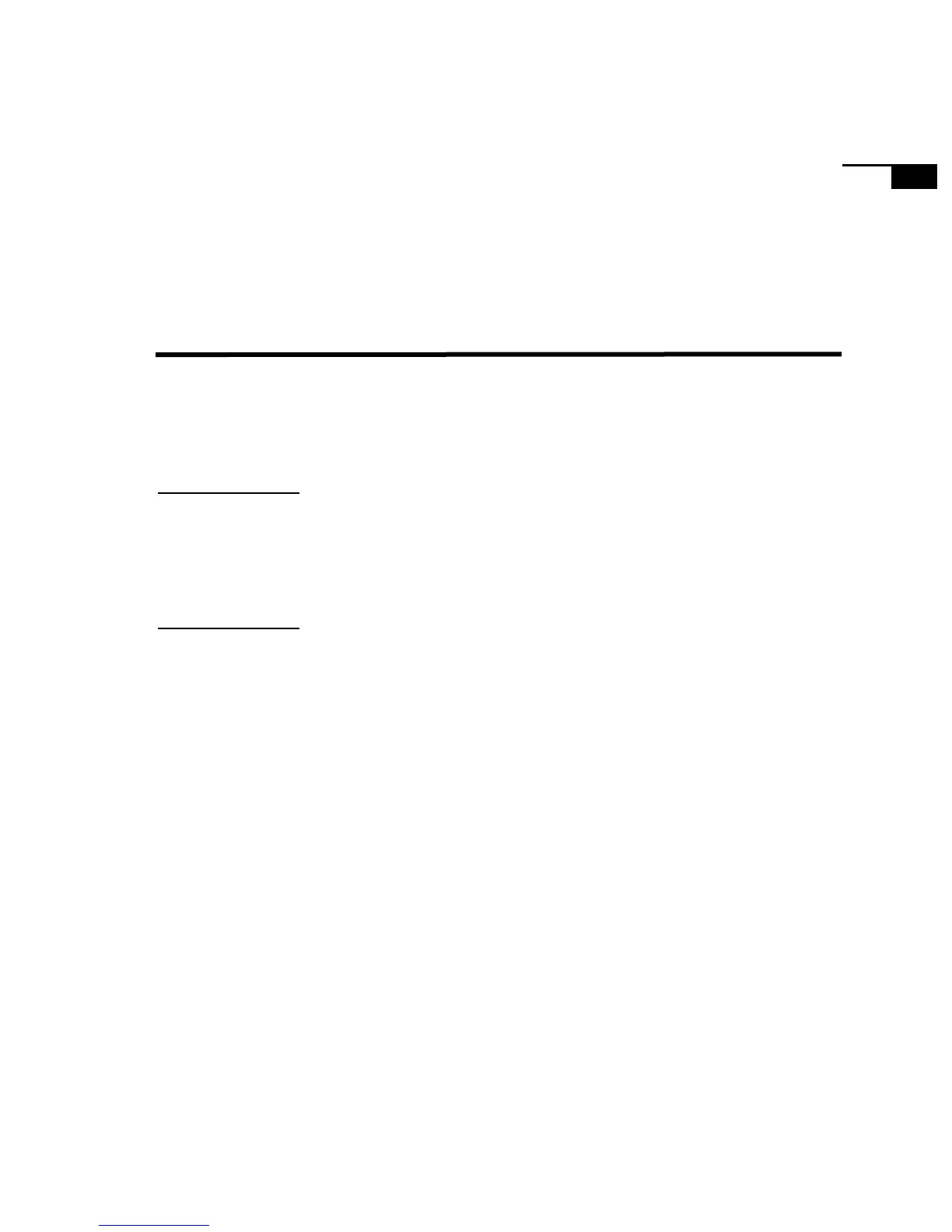 Page #107 background image