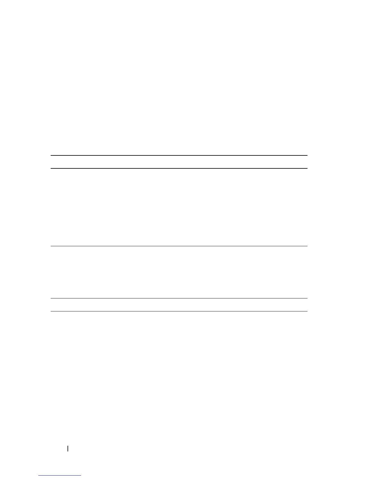 Page #1100 background image