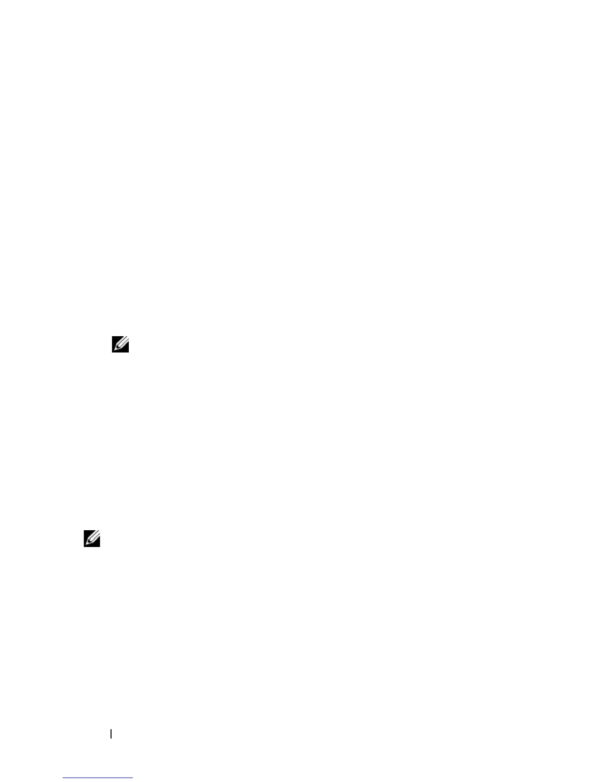 Page #104 background image