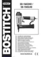 Preview: Technical Data