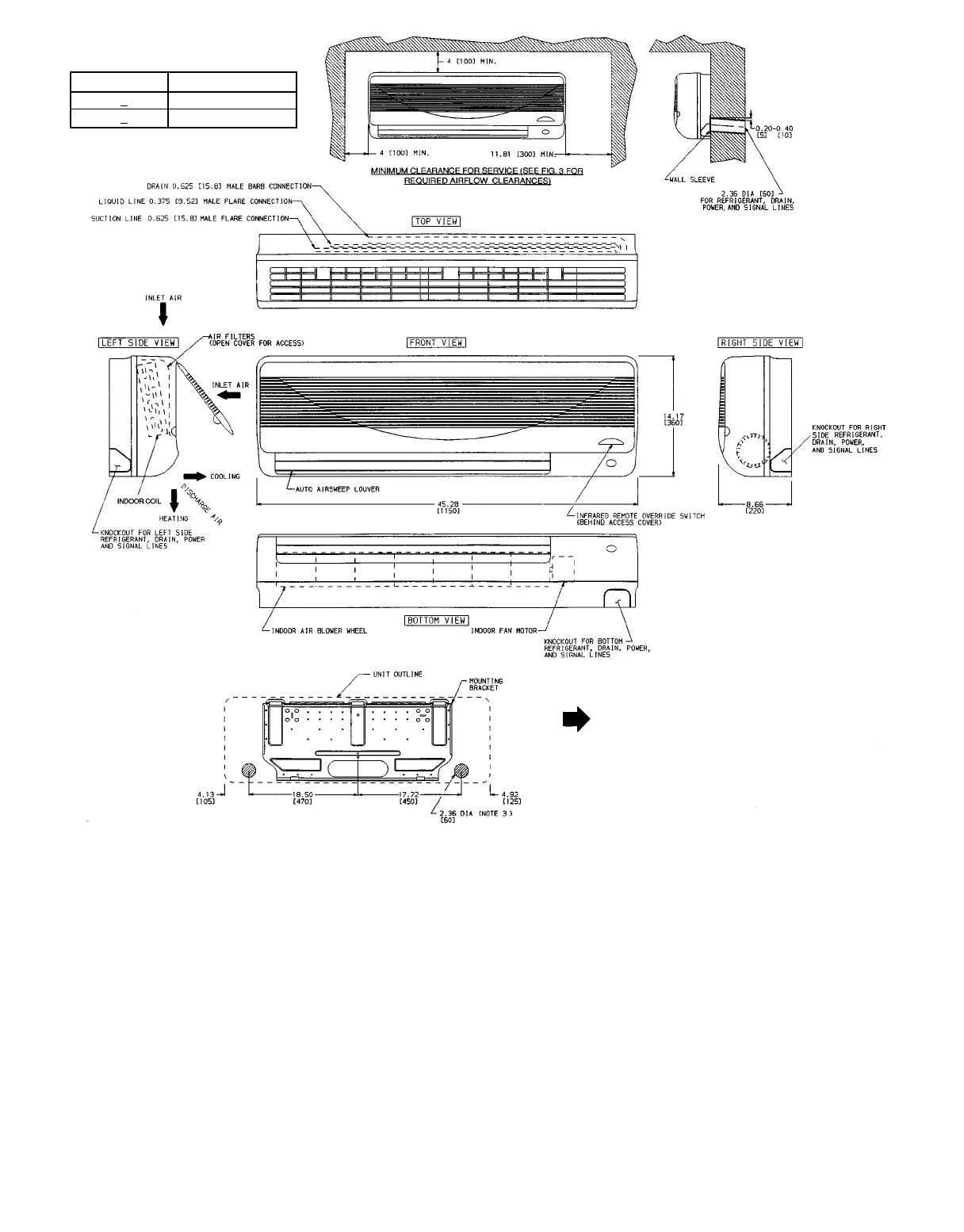 Page #3 background image