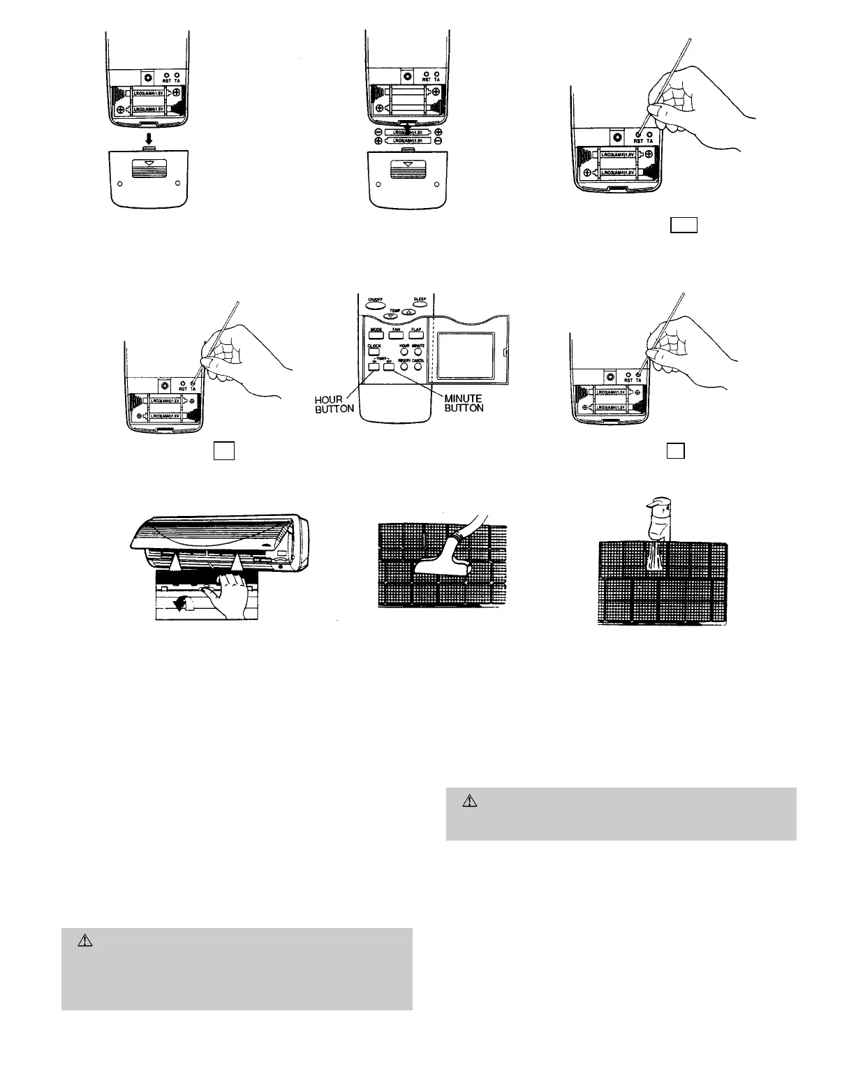 Page #13 background image