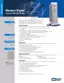 Preview: Specifications