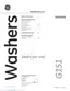 Preview: Owner's Manual