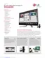 Preview: Specification