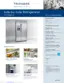 Preview: Product Specifications