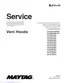 Preview: Service