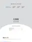 Preview: User Guide