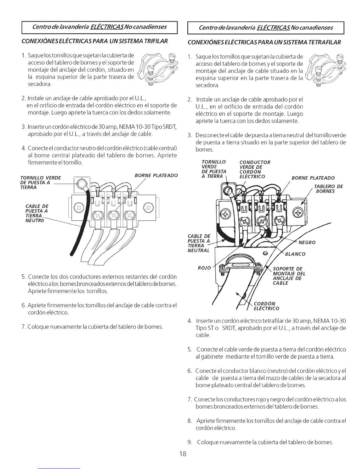 Page #18 background image